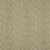 black-grey geometric woven fabric from Linwood Fabrics
