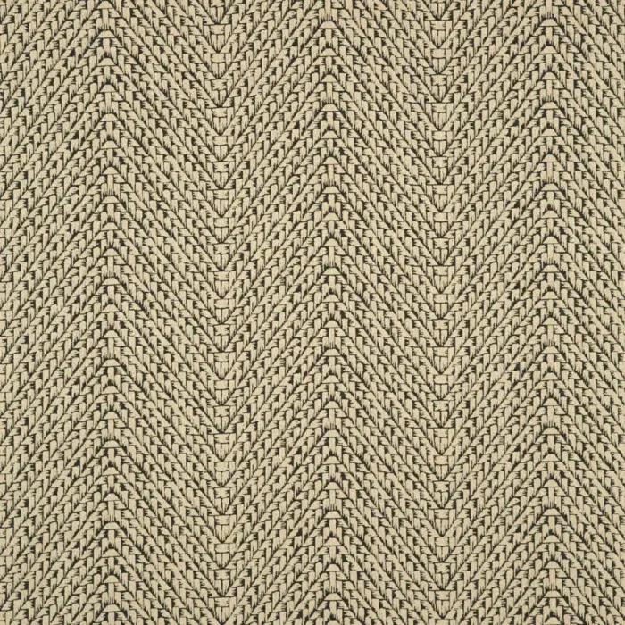 Salta Fabric - Pitch swatch