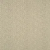 black-grey geometric woven fabric from Linwood Fabrics
