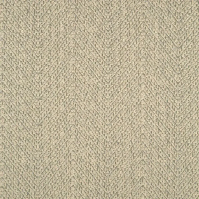 Salta Fabric - Ash swatch