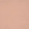 pink plain velvet-chenille fabric from Linwood Fabrics