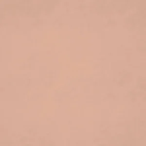 pink plain velvet-chenille fabric from Linwood Fabrics