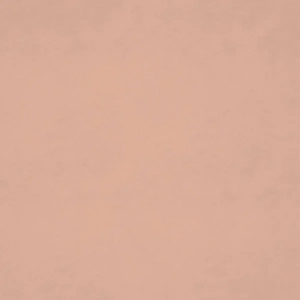 Tango Velvet Fabric - Blossom by pink plain velvet-chenille fabric from Linwood Fabrics