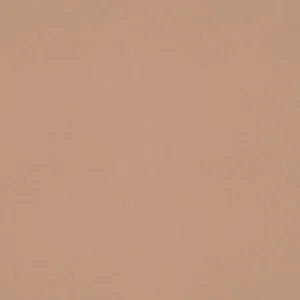 brown plain velvet-chenille fabric from Linwood Fabrics
