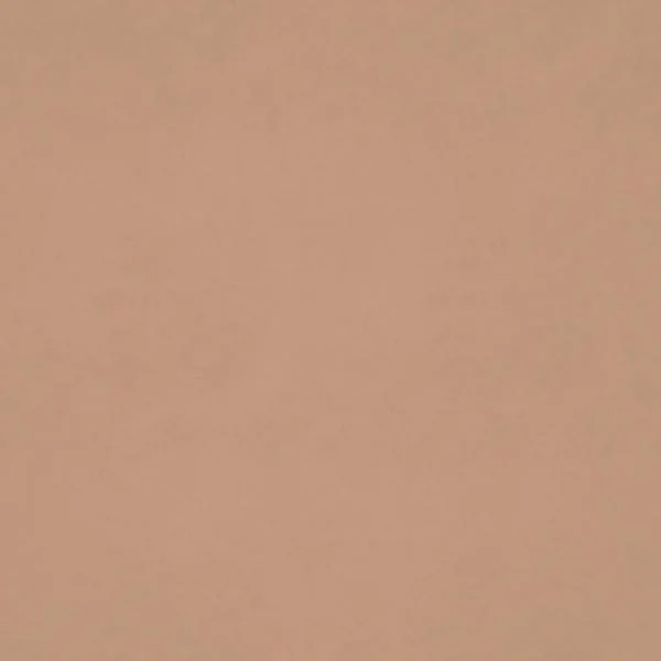 brown plain velvet-chenille fabric from Linwood Fabrics