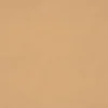 brown plain velvet-chenille fabric from Linwood Fabrics