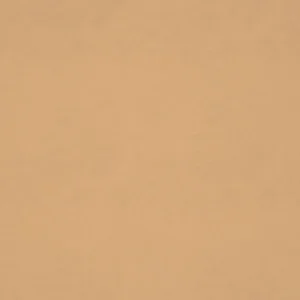 brown plain velvet-chenille fabric from Linwood Fabrics
