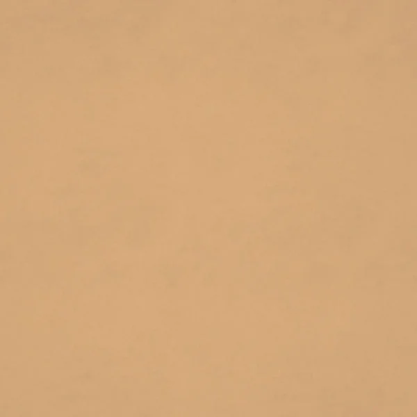Tango Velvet Fabric - Champagne by brown plain velvet-chenille fabric from Linwood Fabrics