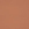 brown plain velvet-chenille fabric from Linwood Fabrics