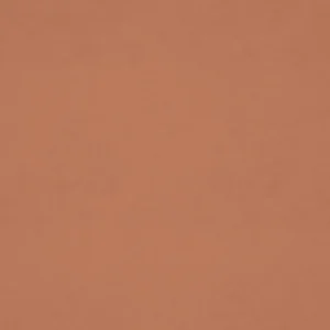brown plain velvet-chenille fabric from Linwood Fabrics