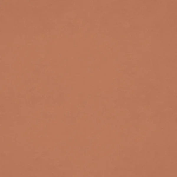 Tango Velvet Fabric - Peanut by brown plain velvet-chenille fabric from Linwood Fabrics