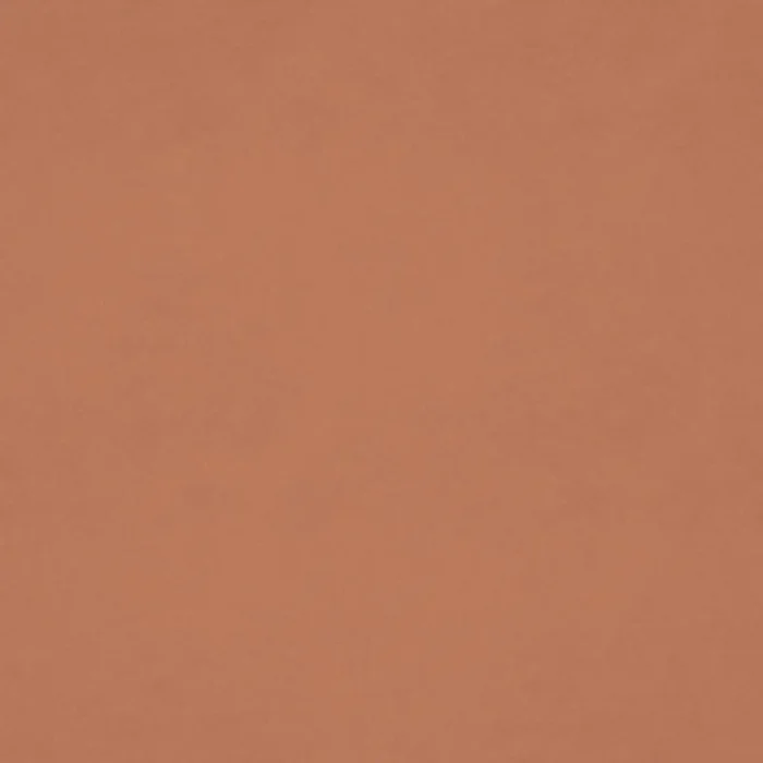 Tango Velvet Fabric - Peanut swatch