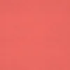 orange plain velvet-chenille fabric from Linwood Fabrics