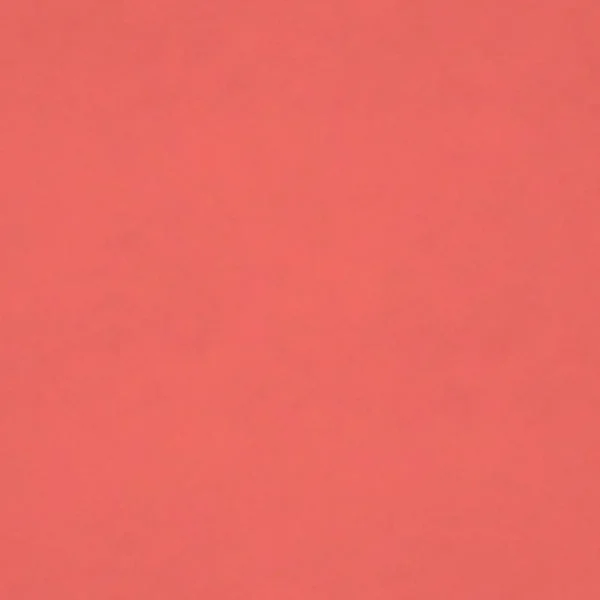 orange plain velvet-chenille fabric from Linwood Fabrics