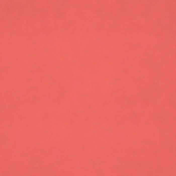 Tango Velvet Fabric - Flamingo swatch