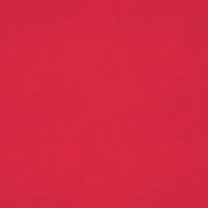 Tango Velvet Fabric - Sherbet swatch