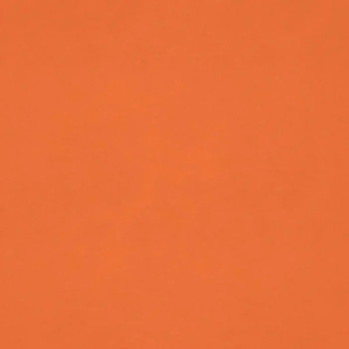 Tango Velvet Fabric - Mandarin swatch