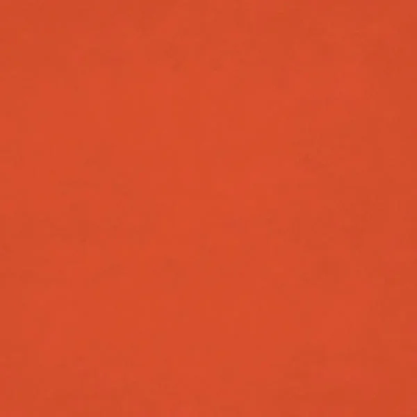 Tango Velvet Fabric - Tangerine by orange plain velvet-chenille fabric from Linwood Fabrics