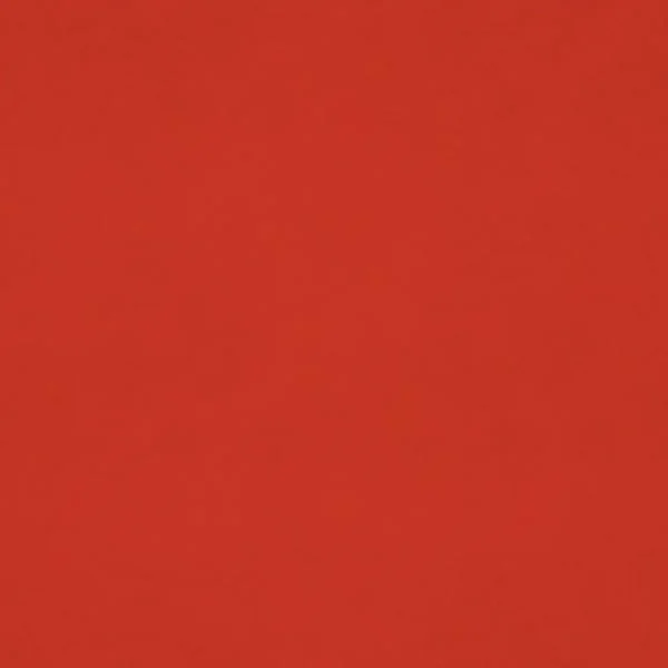 Tango Velvet Fabric - Tomato by red plain velvet-chenille fabric from Linwood Fabrics