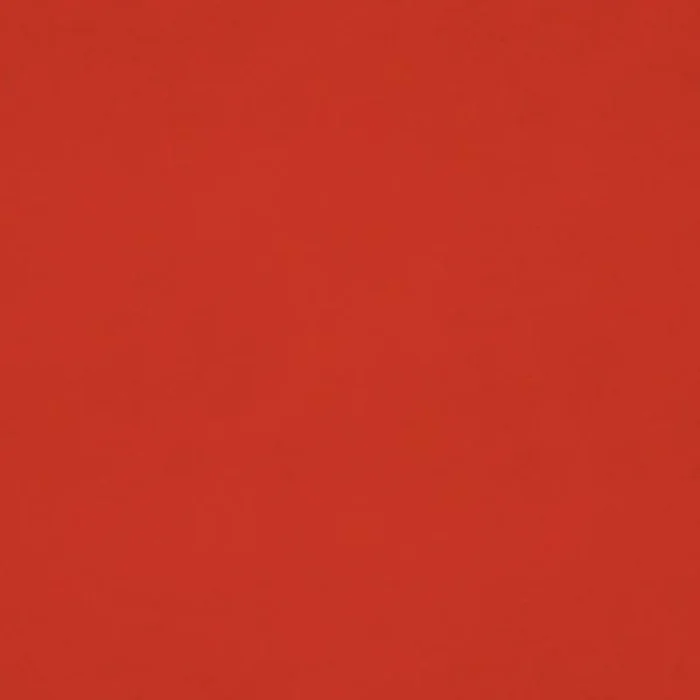 Tango Velvet Fabric - Tomato swatch