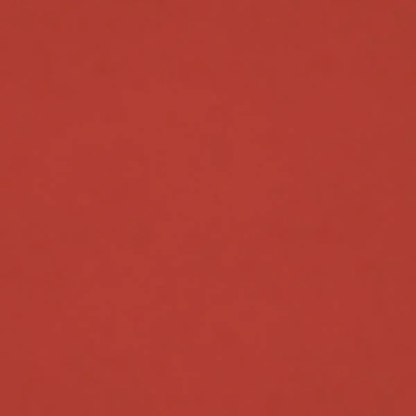 Tango Velvet Fabric - Terracotta by orange plain velvet-chenille fabric from Linwood Fabrics