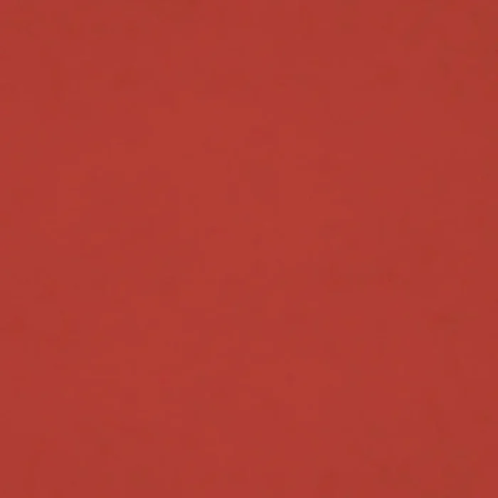 Tango Velvet Fabric - Terracotta swatch