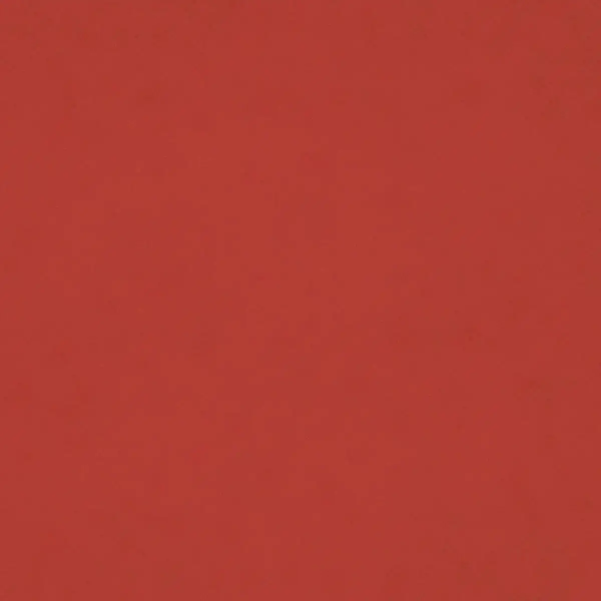 Tango Velvet Fabric Terracotta Linwood Fabrics Tango Velvets tango-velvet-fabric-terracotta-linwood-fabrics-tango-velvets