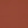 brown plain velvet-chenille fabric from Linwood Fabrics