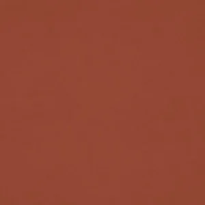 brown plain velvet-chenille fabric from Linwood Fabrics
