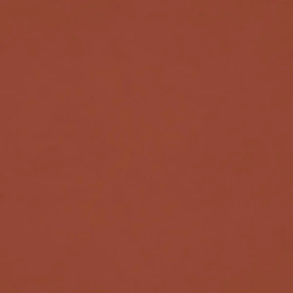 Tango Velvet Fabric - Rosewood by brown plain velvet-chenille fabric from Linwood Fabrics