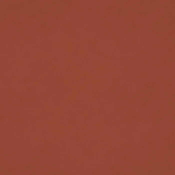 Tango Velvet Fabric - Rosewood swatch