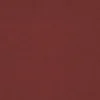 brown plain velvet-chenille fabric from Linwood Fabrics