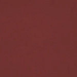 brown plain velvet-chenille fabric from Linwood Fabrics