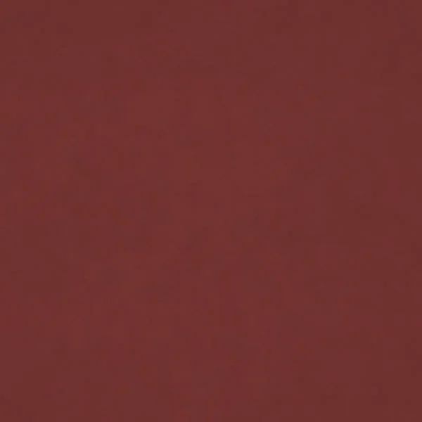 Tango Velvet Fabric - Rhubarb by brown plain velvet-chenille fabric from Linwood Fabrics