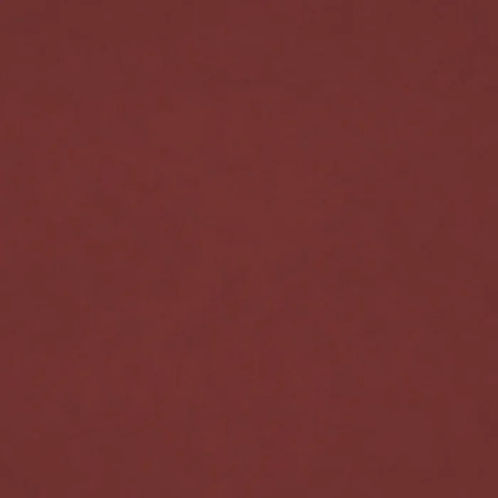 Tango Velvet Fabric - Rhubarb swatch