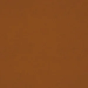 brown plain velvet-chenille fabric from Linwood Fabrics
