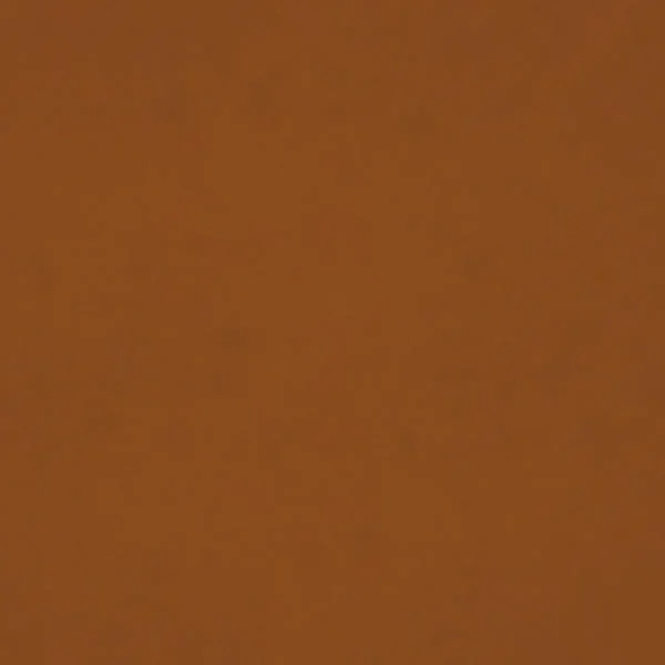 Tango Velvet Fabric - Sienna by brown plain velvet-chenille fabric from Linwood Fabrics