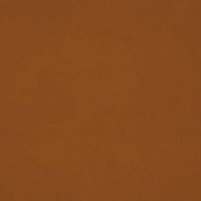 Tango Velvet Fabric - Sienna swatch