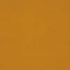 brown plain velvet-chenille fabric from Linwood Fabrics
