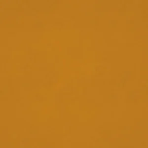 brown plain velvet-chenille fabric from Linwood Fabrics