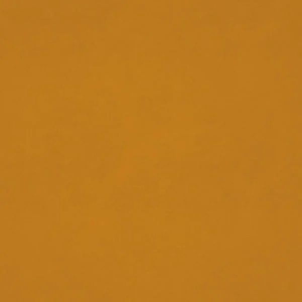 Tango Velvet Fabric - Maize by brown plain velvet-chenille fabric from Linwood Fabrics
