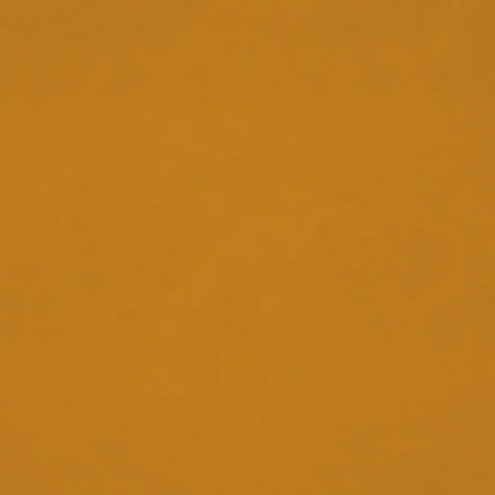 Tango Velvet Fabric - Maize swatch