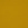brown plain velvet-chenille fabric from Linwood Fabrics