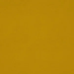 brown plain velvet-chenille fabric from Linwood Fabrics
