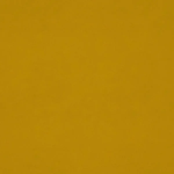 Tango Velvet Fabric - Ochre by brown plain velvet-chenille fabric from Linwood Fabrics