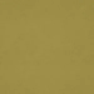 green plain velvet-chenille fabric from Linwood Fabrics