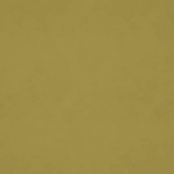 Tango Velvet Fabric - Apple by green plain velvet-chenille fabric from Linwood Fabrics