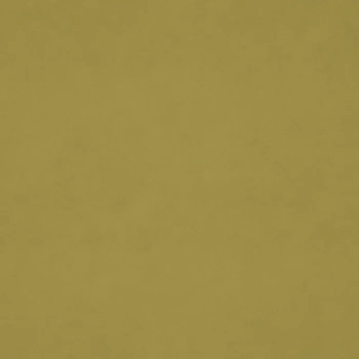 Tango Velvet Fabric - Apple swatch