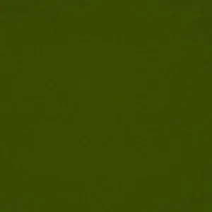 green plain velvet-chenille fabric from Linwood Fabrics