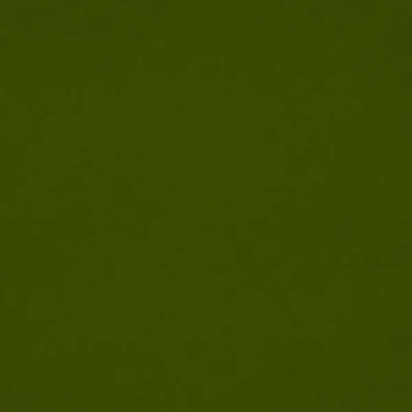 Tango Velvet Fabric - Pine by green plain velvet-chenille fabric from Linwood Fabrics